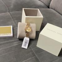 Orologio Michael Kors donna Lexington