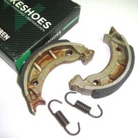 Ganasce Newfren GF.0151 NUOVE