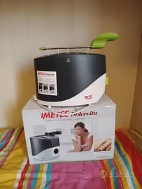 Tostapane Imetec  Dolcevita 