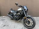 honda-cmx-1100-rebel