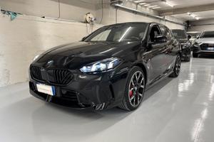BMW 118 d MSport Pro