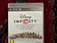 Immagine 3
