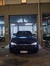 maserati-levante-v6-diesel-awd-granlusso