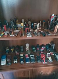  oggetti collezionismo 