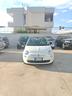 fiat-500-lounge-prov-toscana-eccellenti-condiz