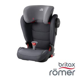 Seggiolino Römer Britax Kidfix III M