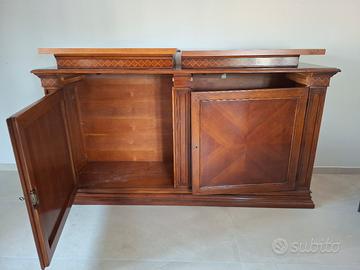 mobili per sala