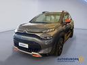 citroen-c3-aircross-bluehdi-110-s-s-feel