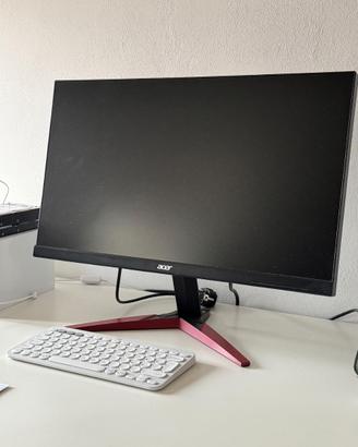 Monitor Acer KG251Q 144 Hz