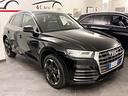 audi-q5-40-tdi-quattro-s-tronic-line-plus-unico-pr