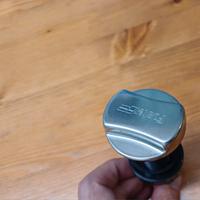 comando saltarello piletta lavandino foster cucina