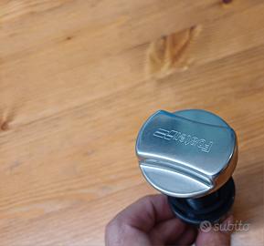 comando saltarello piletta lavandino foster cucina