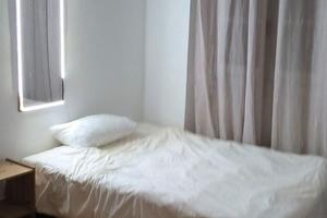 Mezza stanza o postoletto