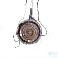 Cambio automatico Mercedes Classe C W205 2.2 cdi