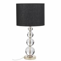 2 lampade bajour Maison du Monde