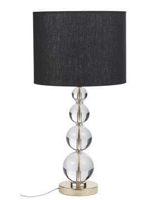 2 lampade bajour Maison du Monde