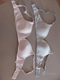 reggiseni allattamento 