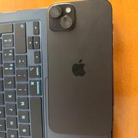 APPLE IPHONE 15 PLUS