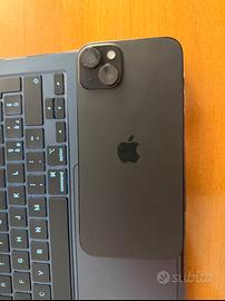 APPLE IPHONE 15 PLUS