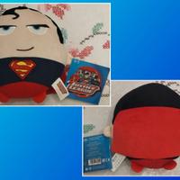Peluche Justice League 