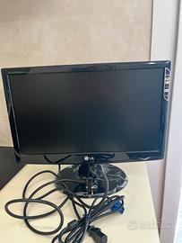 Monitor LG