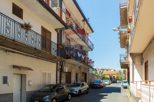 Appartamento - San Giovanni la Punta