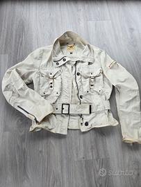Bomber estivo Peuterey 