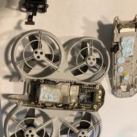 Dji Neo 1 per ricambi