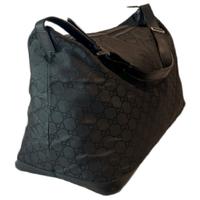 Borsa di gucci