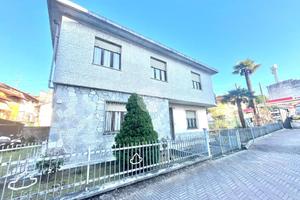 CASA INDIPENDENTE A GASSINO TORINESE