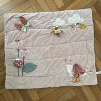 Tappeto sensoriale Little Dutch