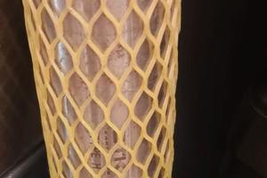 ASSALE OTK PER KART CATEGORIA KZ