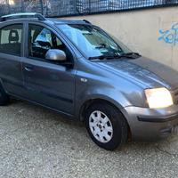Panda 51kw