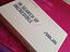 Immagine 3