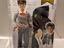 Immagine 1