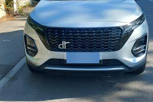 Dr3.0