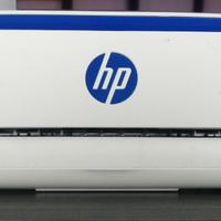 Stampante HP Deskjet 3760