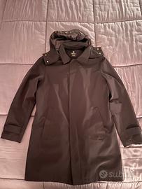 IMPERMEABILE BOGGI - TG. S