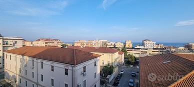 3 LOCALI A CATANZARO