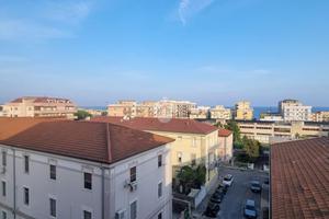 3 LOCALI A CATANZARO