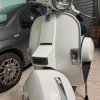 Vespa px/lml