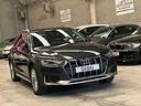 audi-a4-allroad-40-tdi-204cv-s-tr-business