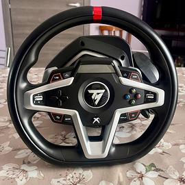 Thrustmaster T248 Xbox