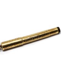 COLUMBUS, STILOGRAFICA SAFETY PEN, 1920