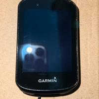 Garmin Edge 830