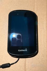 Garmin Edge 830