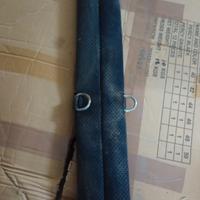 accessori per cavalli 
