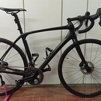 bicicletta trek