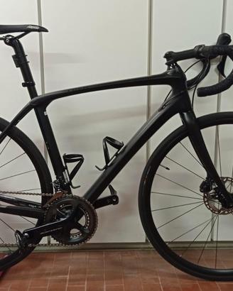 bicicletta trek