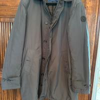 Soprabito  Ralph Lauren